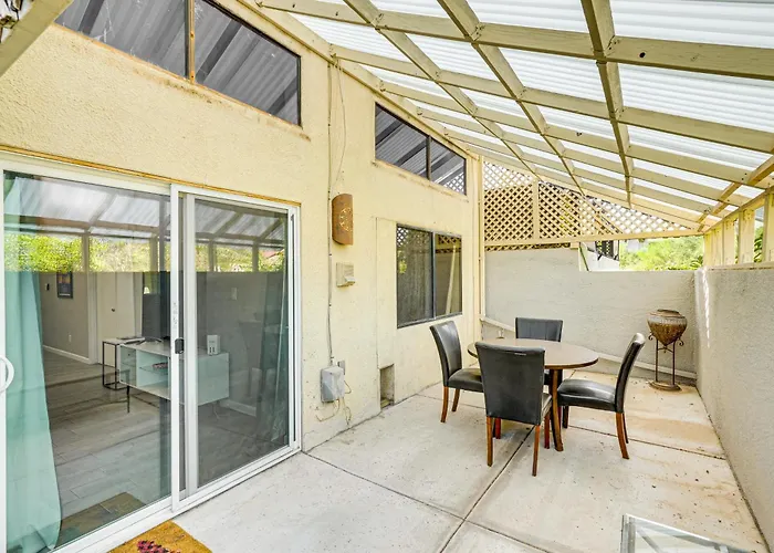 Holiday home Pool Access! Retreat 16 Mi To Dtwn *