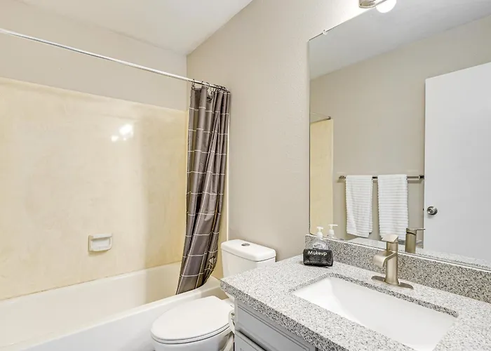 Pool Access! Retreat 16 Mi To Dtwn * Phoenix